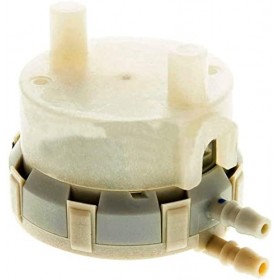 RO-PRESOSTATO CALDERA JUNKERS 8707406072