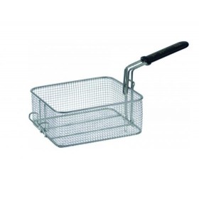 RO-Cesta Freidora 210x235x115mm