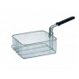 RO-Cesta Freidora 210x235x115mm