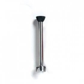 RO-Brazo Batidor Triturador 425mm Bn SAMMIC