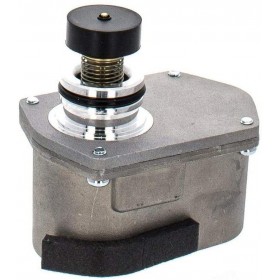 RO-SERVOMOTOR CALENTADOR VAILLANT MAG11,14 115363 1218900
