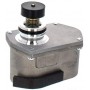 RO-SERVOMOTOR CALENTADOR VAILLANT MAG11,14 115363 1218900