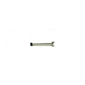 RO-Brazo Batidor Triturador TR-750 SAMMIC