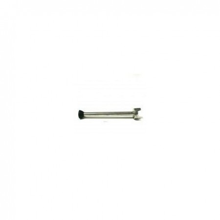 RO-Brazo Batidor Triturador TR-750 SAMMIC