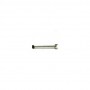 RO-Brazo Batidor Triturador TR-750 SAMMIC