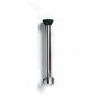 RO-Brazo Triturador Bxl 585 mm SAMMIC