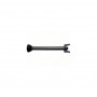 RO-Brazo Triturador Bxl 585 mm SAMMIC