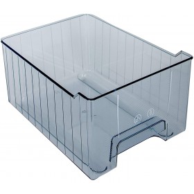 RO-Cajón verdura frigorifico Balay original 00471069