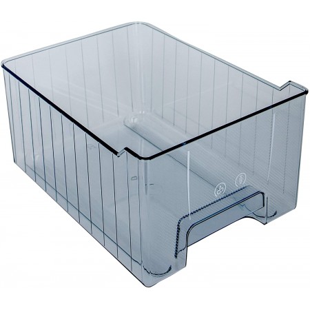 RO-Cajón verdura frigorifico Balay original 00471069