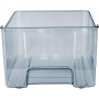 RO-Cajón verdura frigorifico Balay original 00471069
