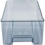 RO-Cajón verdura frigorifico Balay original 00471069