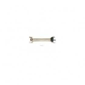 RO-Brazo Triturador TR-250 SAMMIC