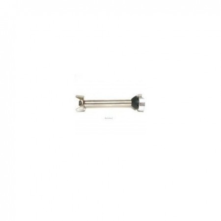 RO-Brazo Triturador TR-250 SAMMIC