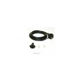 RO-Cable Con Salida Triturador TR-350 SAMMIC