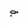 RO-Cable Con Salida Triturador TR-350 SAMMIC