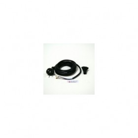 RO-CABLE CONEXION TR-750 CTO. SAMMIC