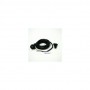RO-CABLE CONEXION TR-750 CTO. SAMMIC