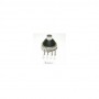 RO-Campana Brazo TR-250 SAMMIC