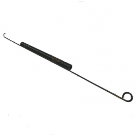 RO-Muelle Capota K7.5 Lavavajillas CO-110/170