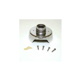 RO-Campana Triturador TR/BM-350/550 SAMMIC