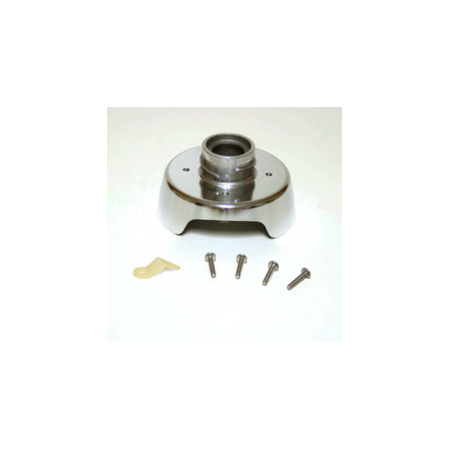 RO-Campana Triturador TR/BM-350/550 SAMMIC