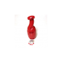 RO-Carcasa Completa TR-350/750 SAMMIC