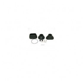RO-Carcasa Reductora TR/TB-350-550 SAMMIC