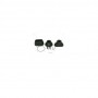 RO-Carcasa Reductora TR/TB-350-550 SAMMIC