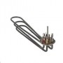 RO-Resistencia Cuba 4500W 230/400V Brida