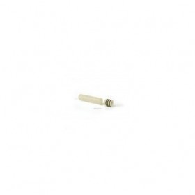 RO-Casquillo central Electroportatiles Sammic BN/BL SAMMIC