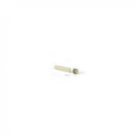RO-Casquillo central Electroportatiles Sammic BN/BL SAMMIC
