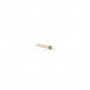 RO-Casquillo central Electroportatiles Sammic BN/BL SAMMIC