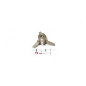 RO-Cuchilla Triturador 375/450 SAMMIC