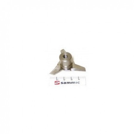 RO-Cuchilla Triturador 375/450 SAMMIC