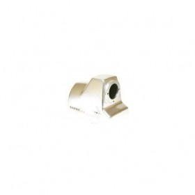 RO-Cuerpo Picadora de carne Sammic PC-22/32 SAMMIC