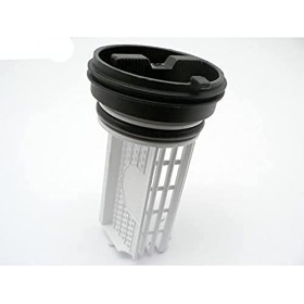 RO-FILTRO LAVADORA FAGOR FF1750 LA0939100