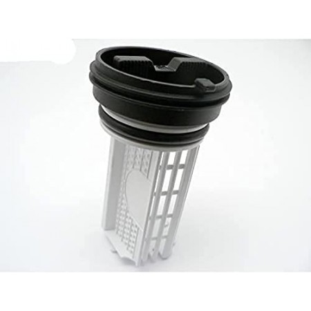 RO-FILTRO LAVADORA FAGOR FF1750 LA0939100
