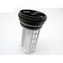RO-FILTRO LAVADORA FAGOR FF1750 LA0939100