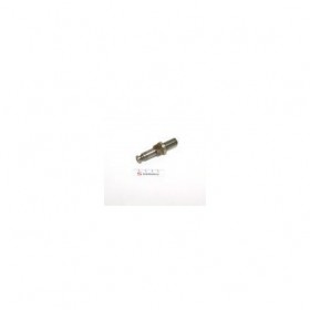 RO-Eje arrastre cuchilla Picadora de carne Sammic PC-22 SAMMIC