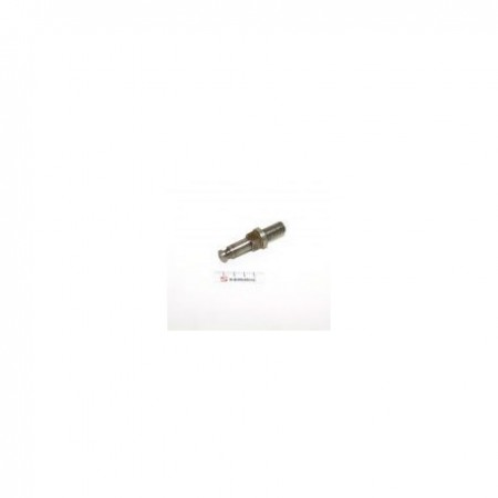 RO-Eje arrastre cuchilla Picadora de carne Sammic PC-32 SAMMIC
