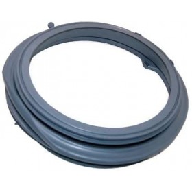 RO-GOMA PUERTA LAVADORA BEKO 2827080900