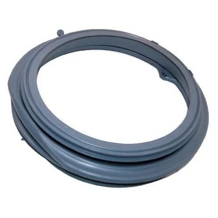 RO-GOMA PUERTA LAVADORA BEKO 2827080900
