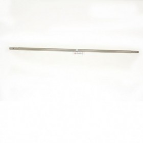RO-Eje Brazo Triturador TR-750 SAMMIC