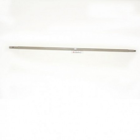 RO-Eje Brazo Triturador TR-750 SAMMIC