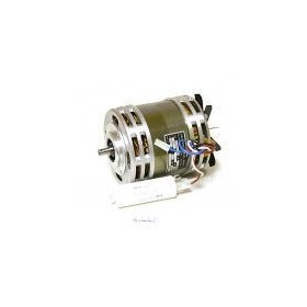 RO-MOTOR PICADORA COMPLETO SAMMIC