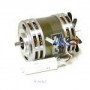 RO-MOTOR PICADORA COMPLETO SAMMIC
