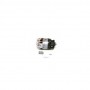 RO-Motor Triturador TR-550 SAMMIC