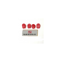 RO-Tapones Triturador TR/TB-350-550 SAMMIC