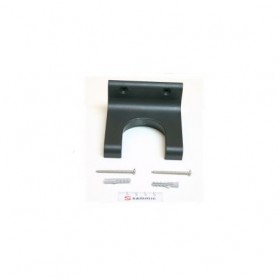 RO-Soporte Pared Motor Triturador Tr SAMMIC