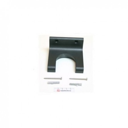 RO-Soporte Pared Motor Triturador Tr SAMMIC